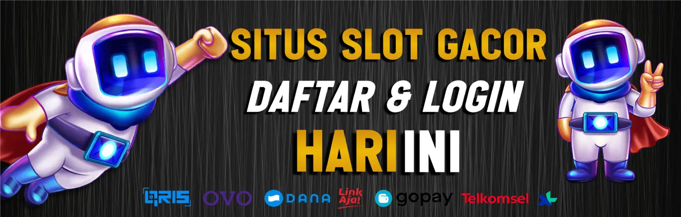 Jackpot Surga333